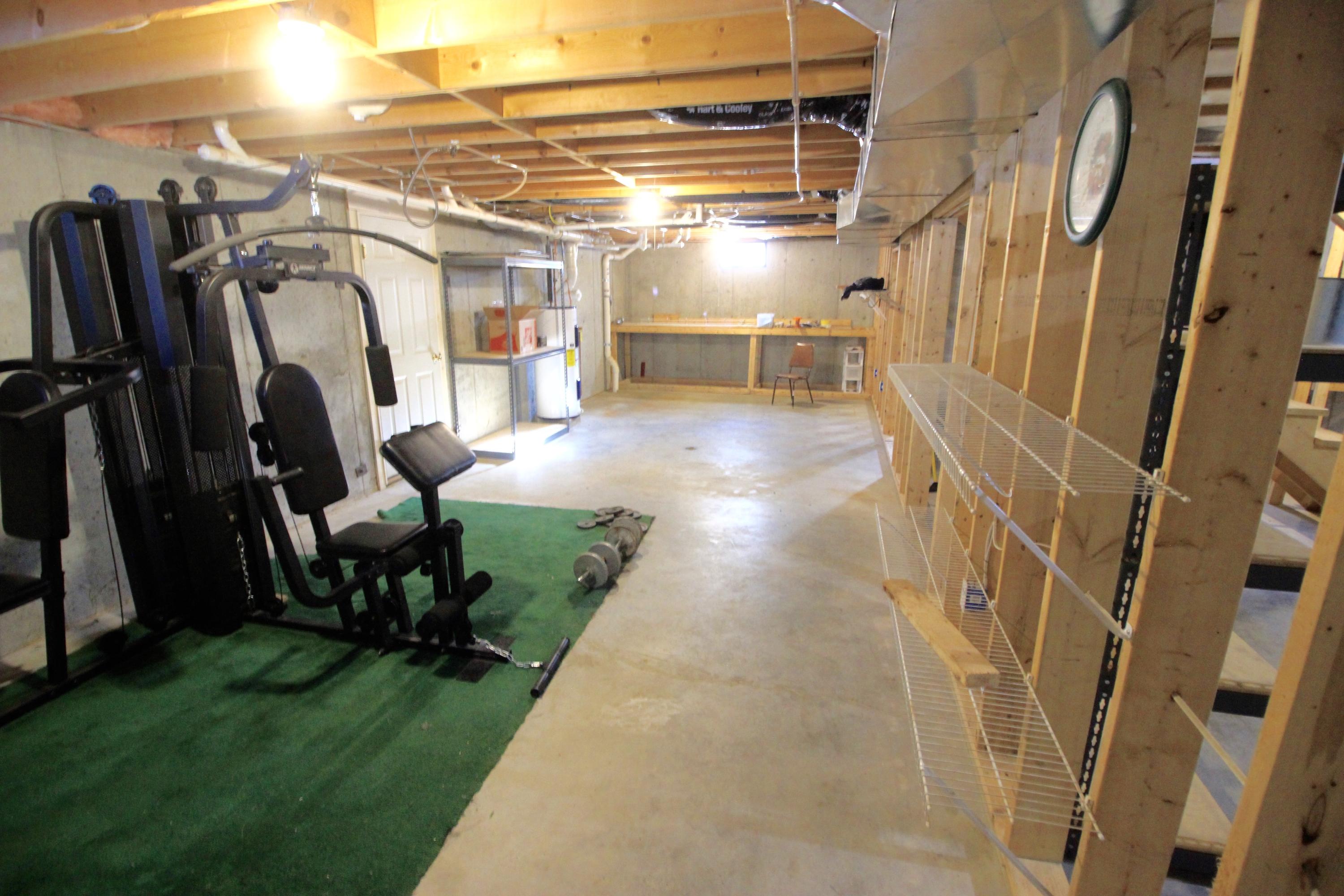 417 Menotomy Road Fryeburg, ME 04037 - Photo 33 of 36 IMG_8409