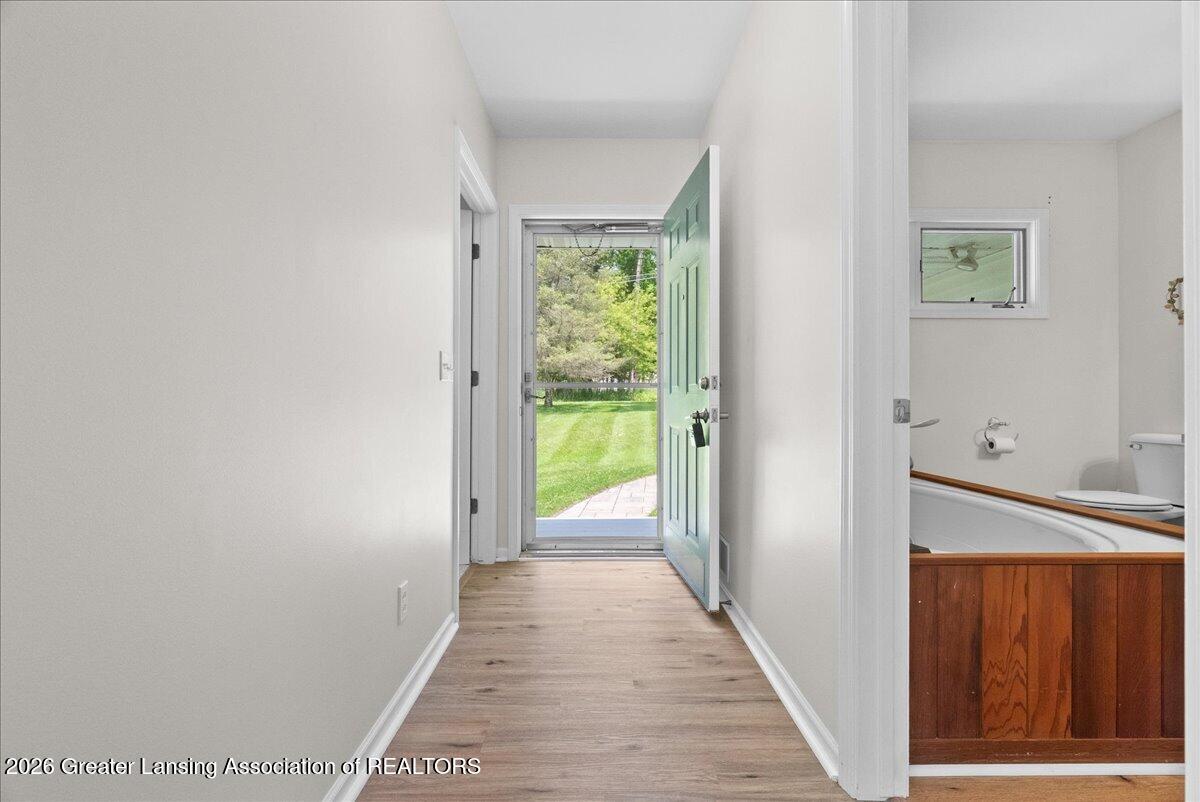 5644 Bath Road Bancroft, MI 48414 - Photo 5 of 43 21-Media Jett - 21