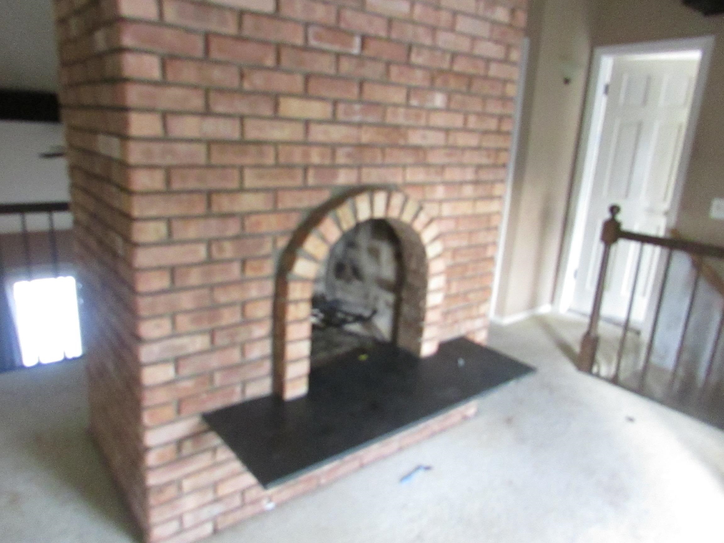 4887 West River Ridge Road Owosso, MI 48867 - Photo 20 of 39