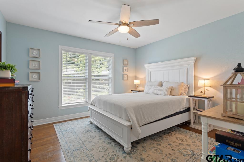 403 East Houston Street Tyler, TX 75701 - Photo 29 of 47
