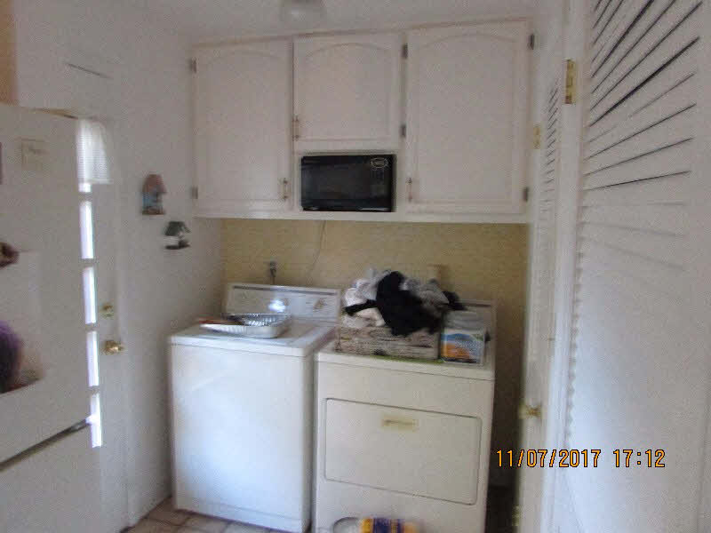 789 Revilo Road Bay City, MI 48706 - Photo 16 of 16 Gallery Image 16