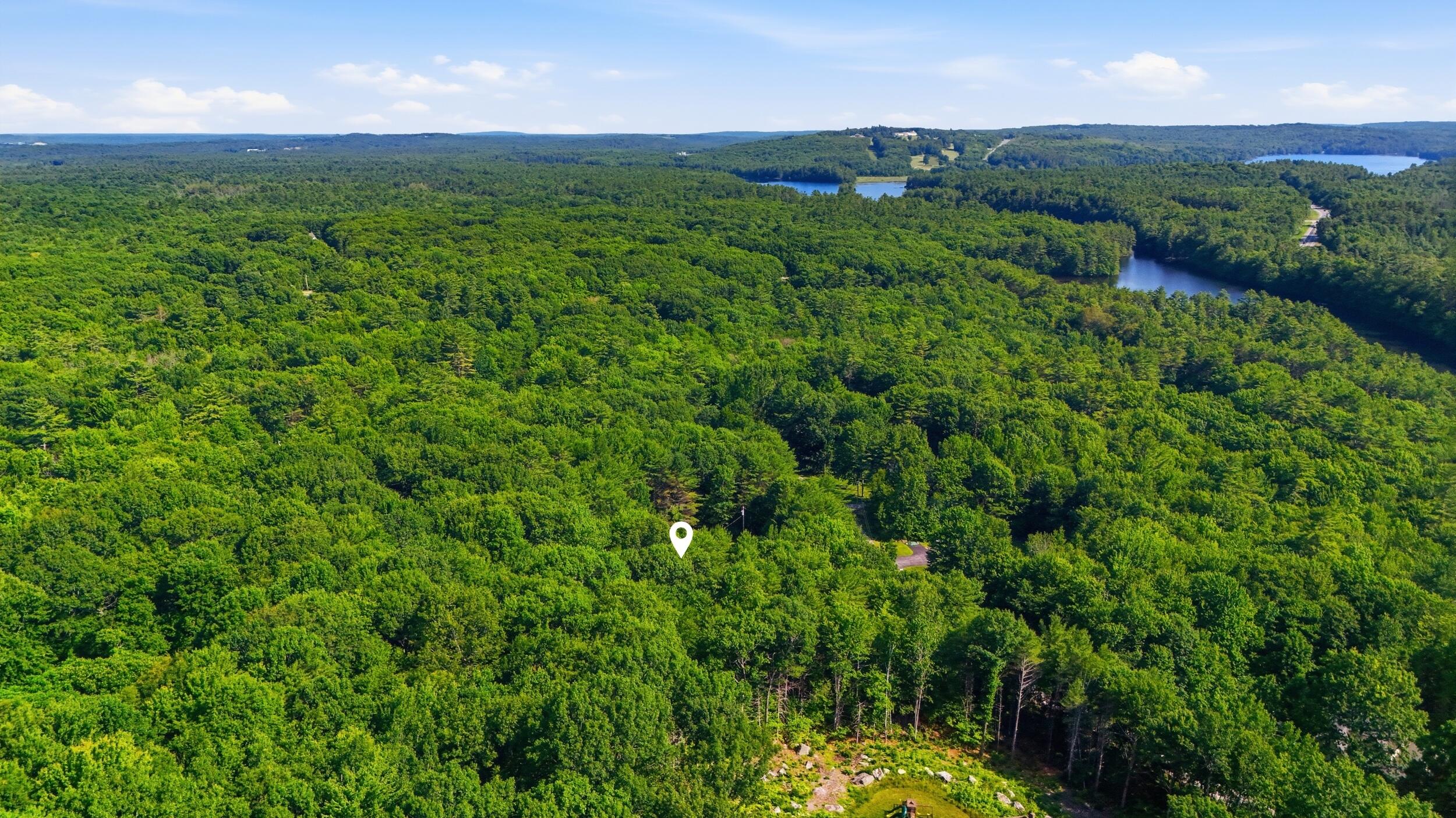 26 Sawyer Road Poland, ME 04274 - Photo 56 of 72 58_breauxmediaco_058