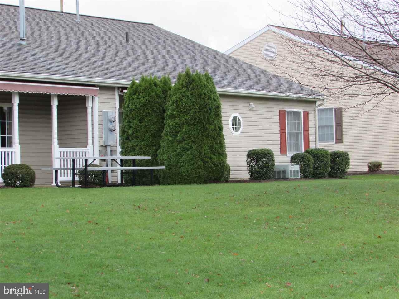 3034 Lakefield Road York, PA 17402 - Photo 5 of 5 Gallery Image 5