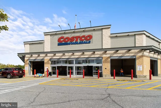 $424,990 | 6822 Matthews Road, Bryans Road, MD 20616