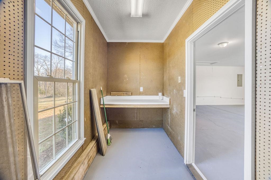 4760 Cockrell Road Greer, SC 29651 - Photo 26 of 37
