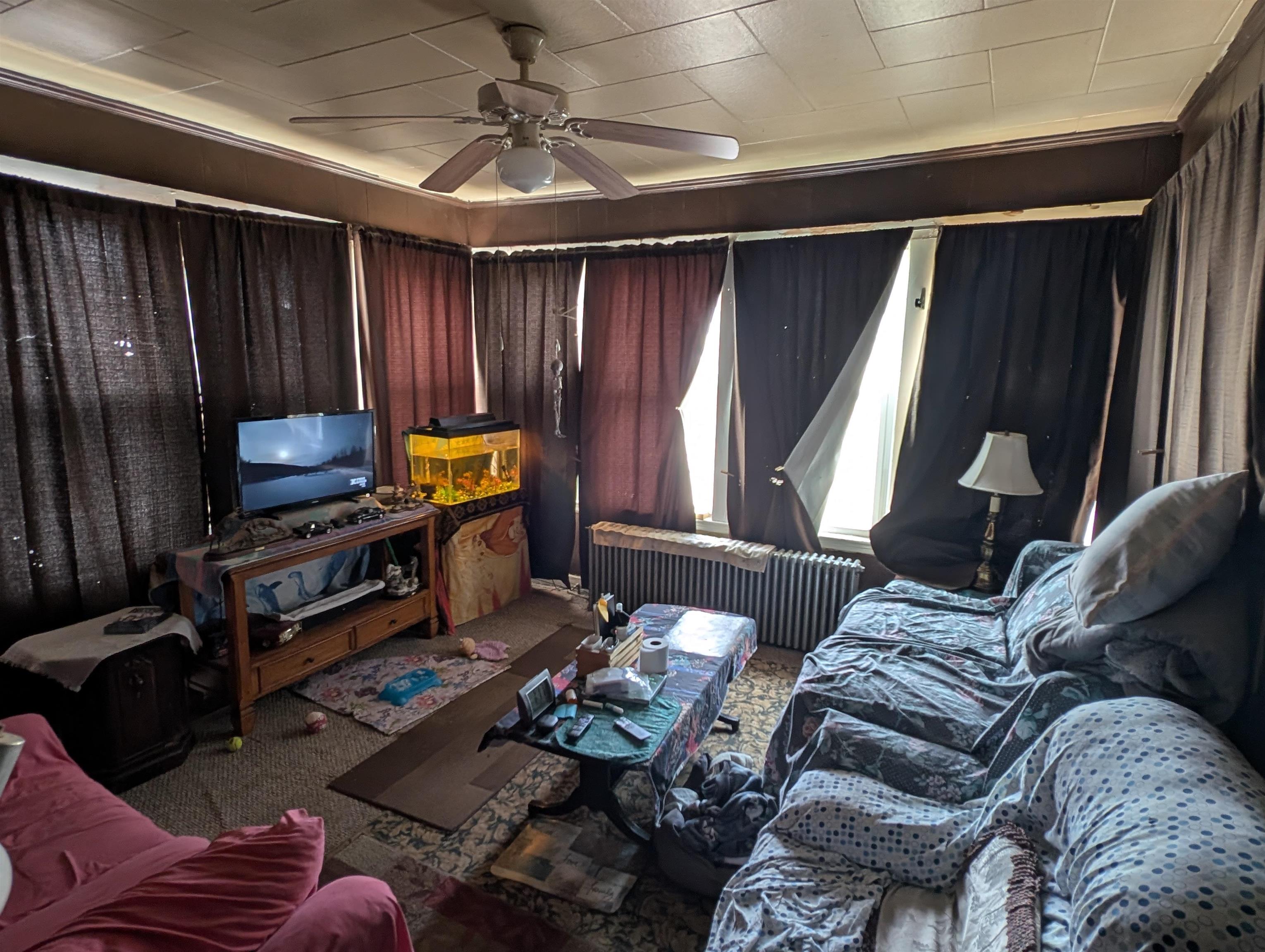520 Champlain Street Berlin, NH 03570 - Photo 15 of 19
