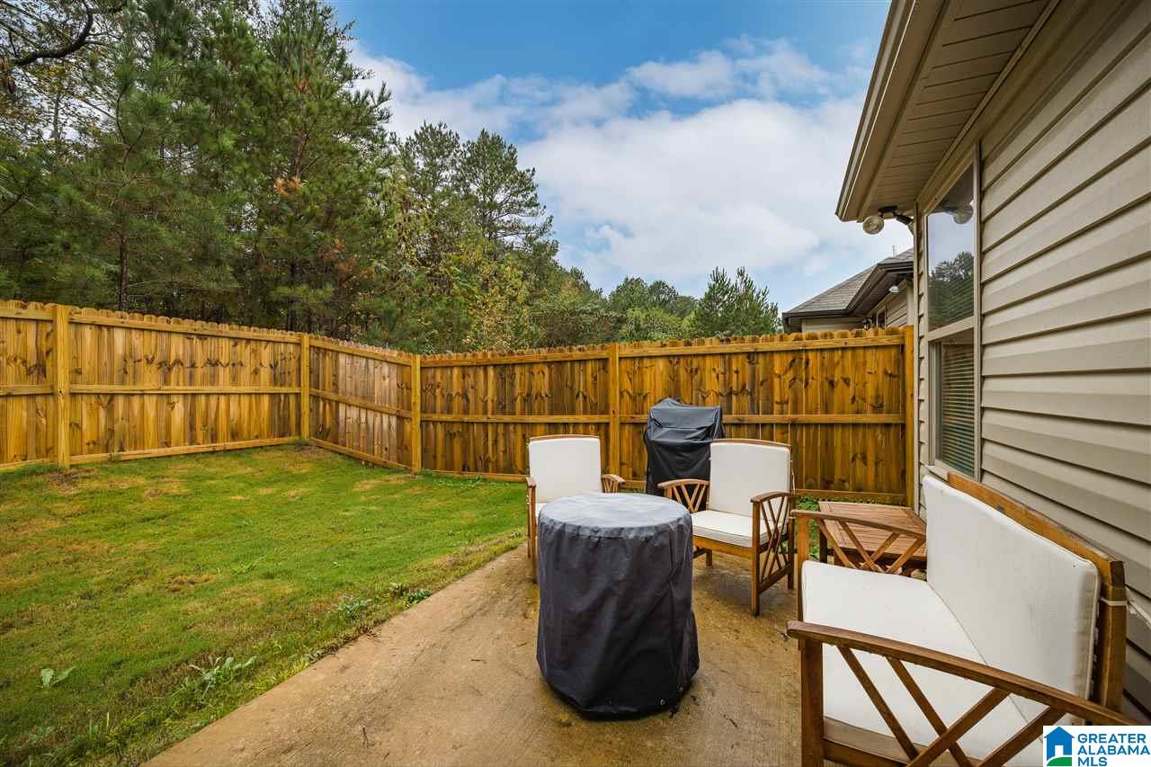 140 Cedar Ridge Odenville, AL 35120 - Photo 28 of 31