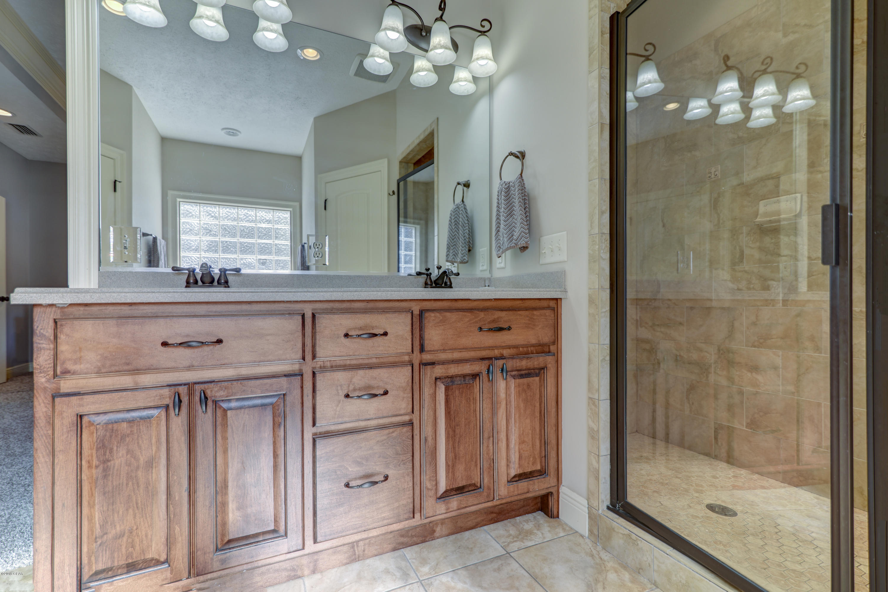 3418 High Cliff Road Panama City, FL 32409 - Photo 25 of 52 Gallery Image 25
