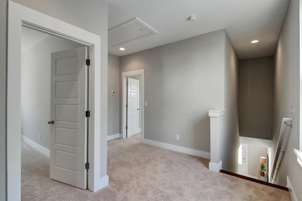 1600 Cranes Nest Road Mount Pleasant, SC 29466 - Photo 22 of 35 23