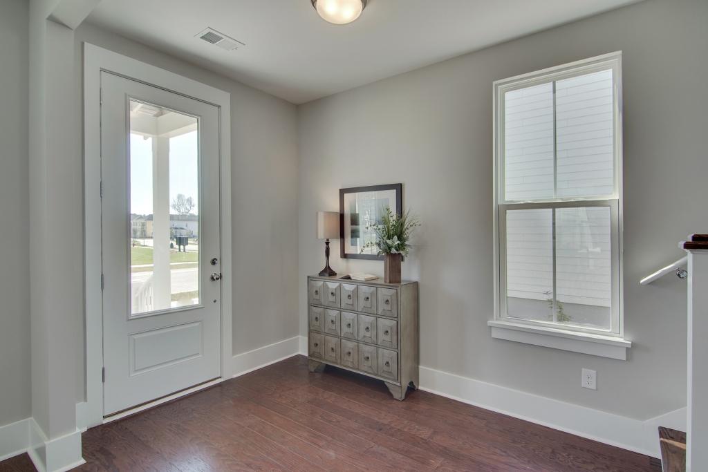 1600 Cranes Nest Road Mount Pleasant, SC 29466 - Photo 4 of 35 5