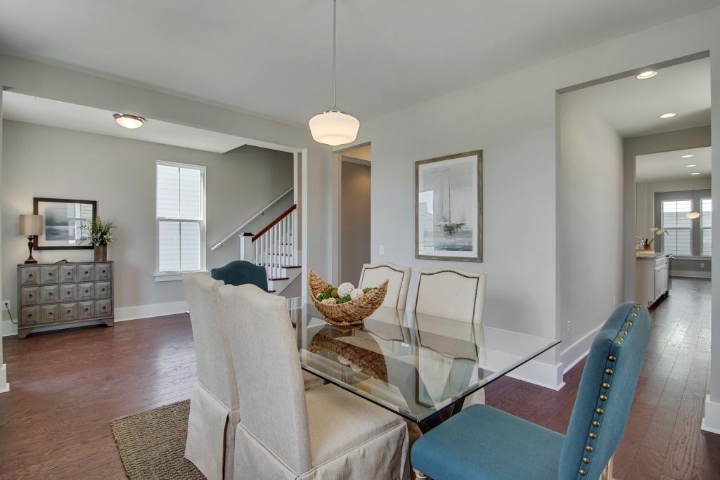 1600 Cranes Nest Road Mount Pleasant, SC 29466 - Photo 7 of 35 8