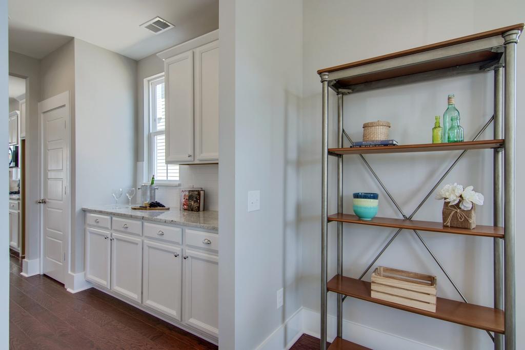 1600 Cranes Nest Road Mount Pleasant, SC 29466 - Photo 8 of 35 9