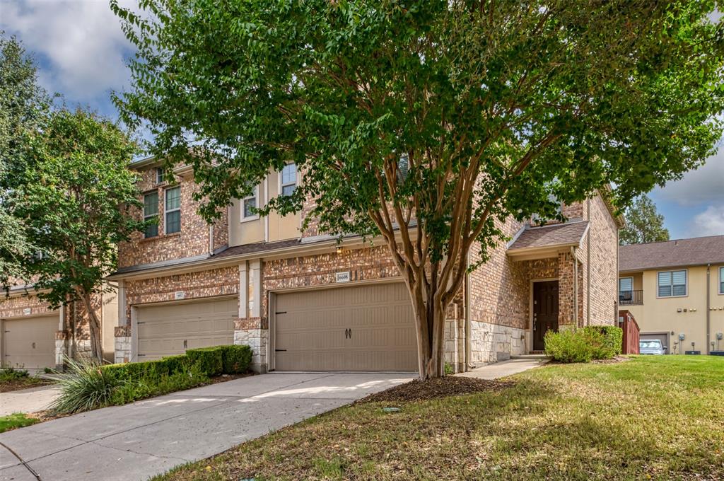 6608 Rutherford Road Plano, TX 75023 - Photo 2 of 30 Gallery Image 2