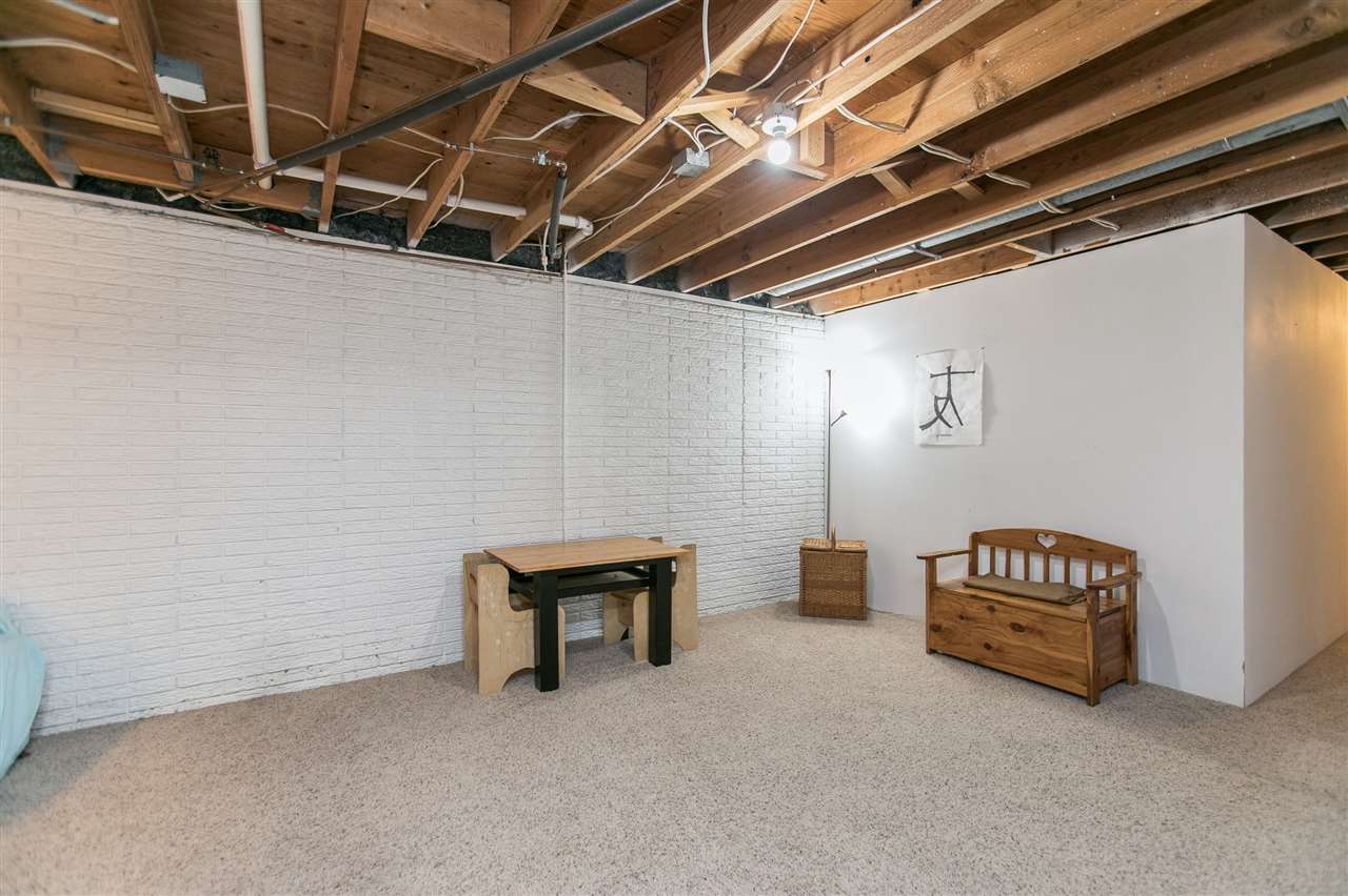 2822 130th Street Riverside, IA 52327 - Photo 27 of 34 Gallery Image 27