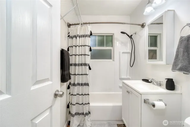 $299,000 | 1618 Walla Walla Avenue, Walla Walla, WA 99362