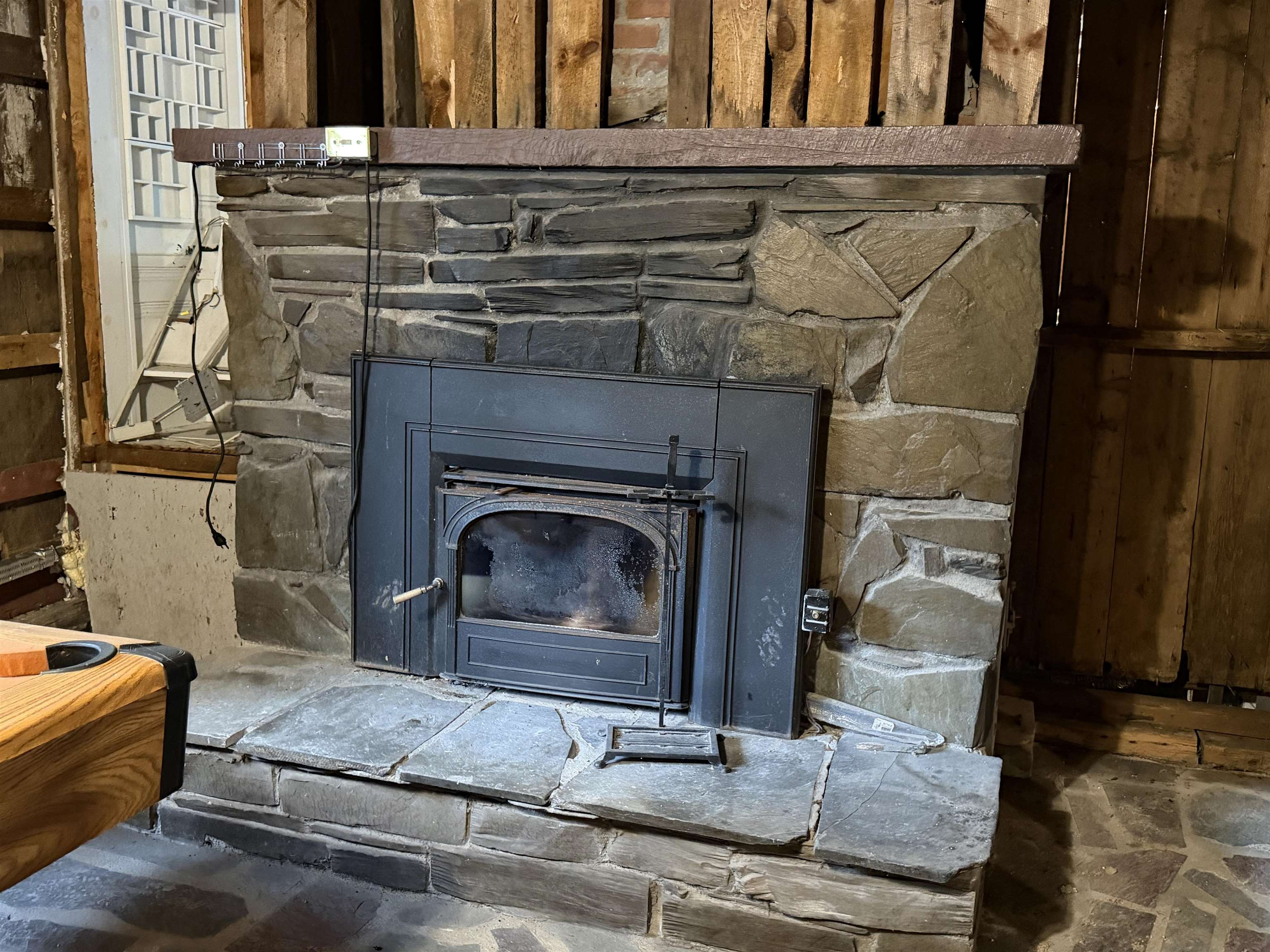 6718 Cold River Road Shrewsbury, VT 05738 - Photo 14 of 21 Gallery Image 14