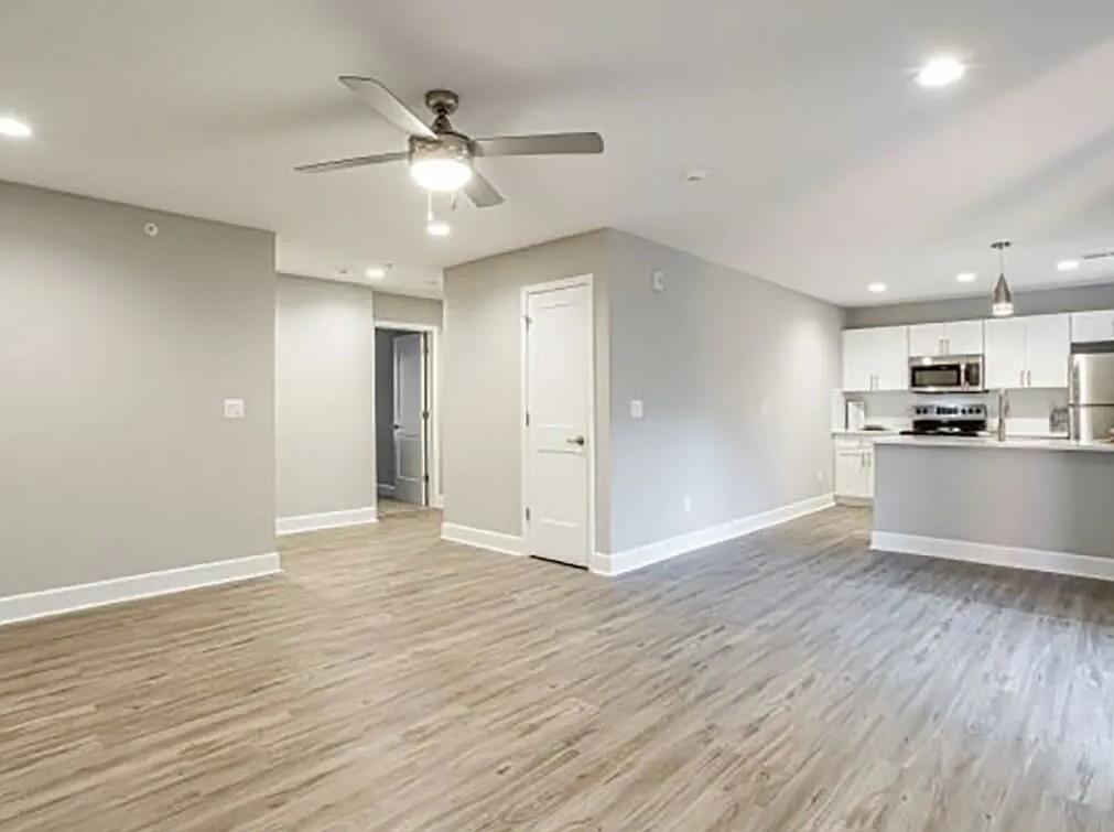 1067 Pitts Road, Unit 1048F Sandy Springs, GA 30350 - Photo 3 of 19