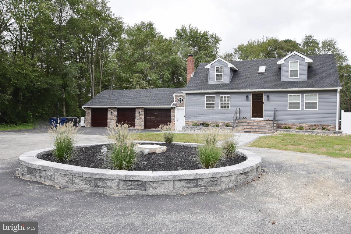 59 Dutchtown Road Voorhees, NJ 08043 - Photo 1 of 32 Gallery Image 1