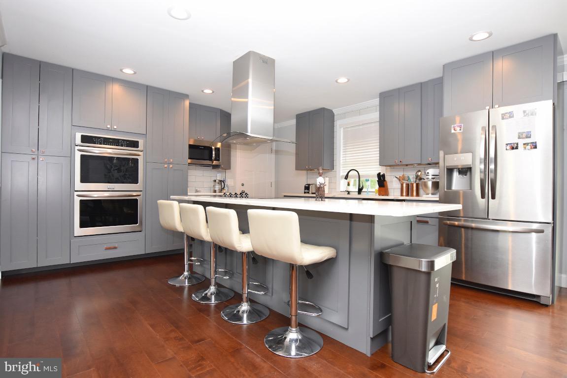 59 Dutchtown Road Voorhees, NJ 08043 - Photo 11 of 32 Gallery Image 11