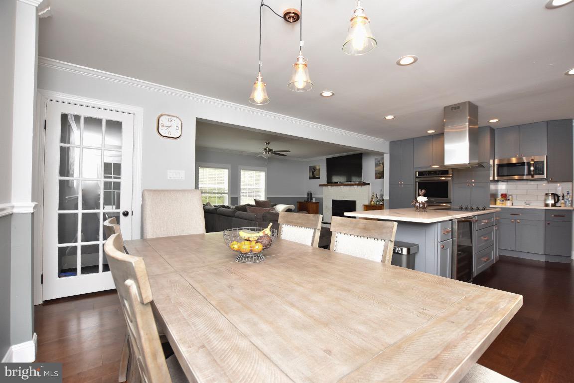 59 Dutchtown Road Voorhees, NJ 08043 - Photo 12 of 32 Gallery Image 12