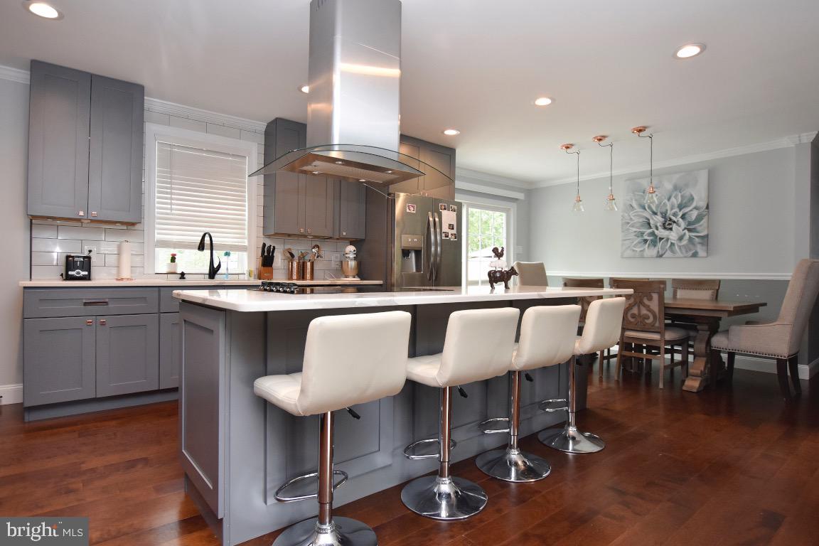 59 Dutchtown Road Voorhees, NJ 08043 - Photo 13 of 32 Gallery Image 13
