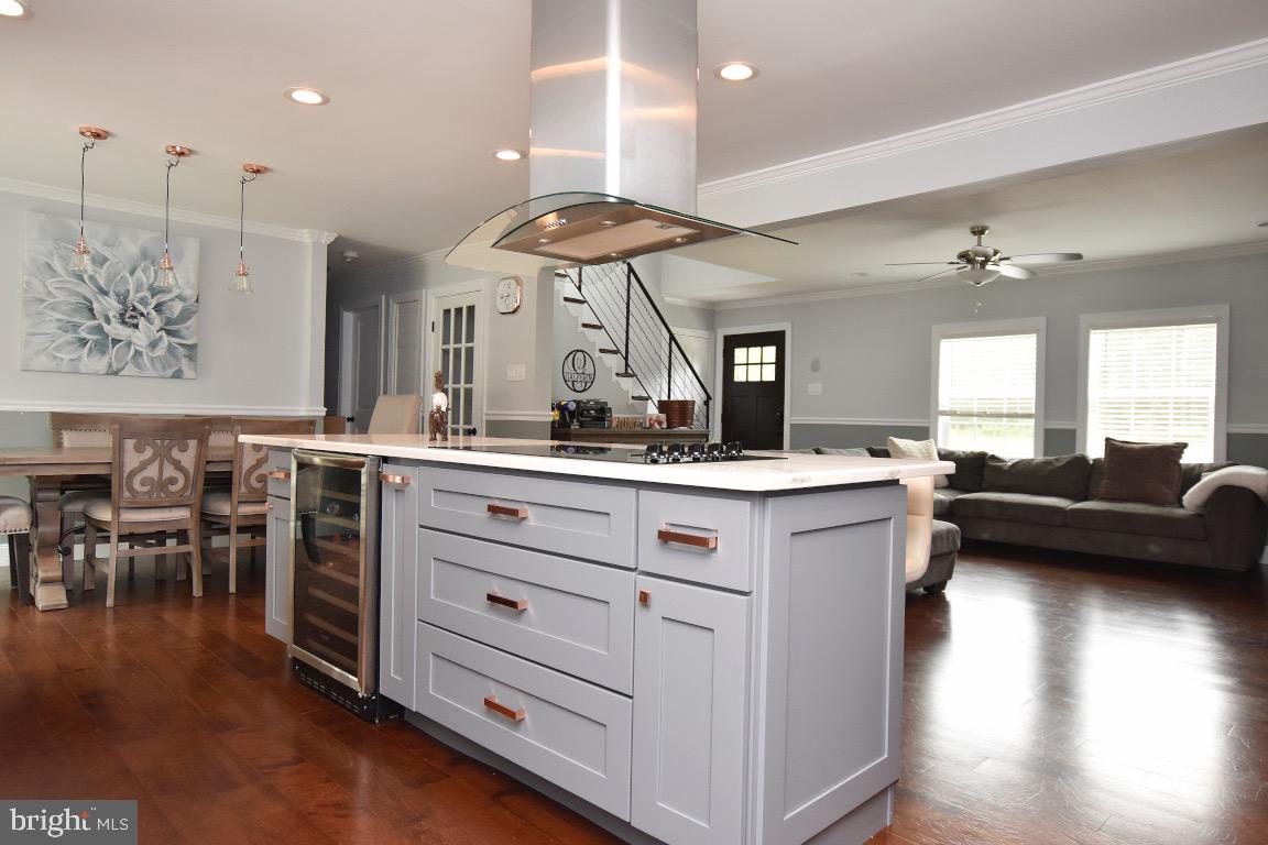 59 Dutchtown Road Voorhees, NJ 08043 - Photo 14 of 32 Gallery Image 14