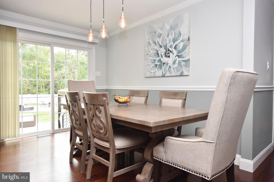 59 Dutchtown Road Voorhees, NJ 08043 - Photo 15 of 32 Gallery Image 15