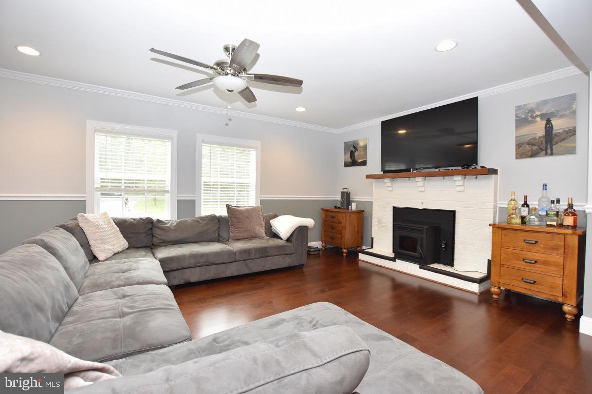 59 Dutchtown Road Voorhees, NJ 08043 - Photo 16 of 32 Gallery Image 16