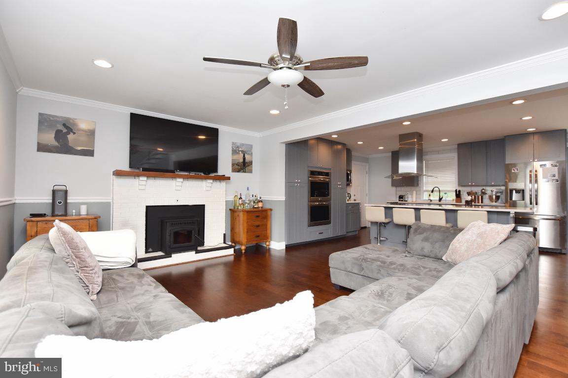 59 Dutchtown Road Voorhees, NJ 08043 - Photo 17 of 32 Gallery Image 17