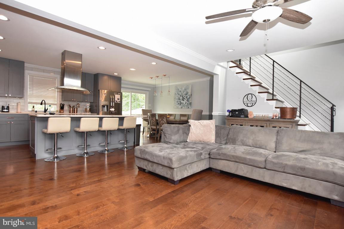 59 Dutchtown Road Voorhees, NJ 08043 - Photo 18 of 32 Gallery Image 18