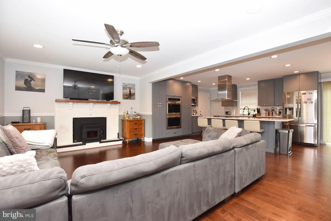 59 Dutchtown Road Voorhees, NJ 08043 - Photo 19 of 32 Gallery Image 19