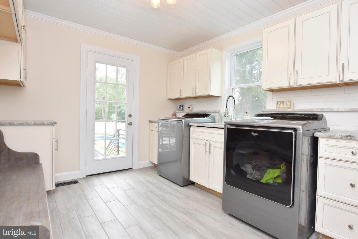 59 Dutchtown Road Voorhees, NJ 08043 - Photo 20 of 32 Gallery Image 20