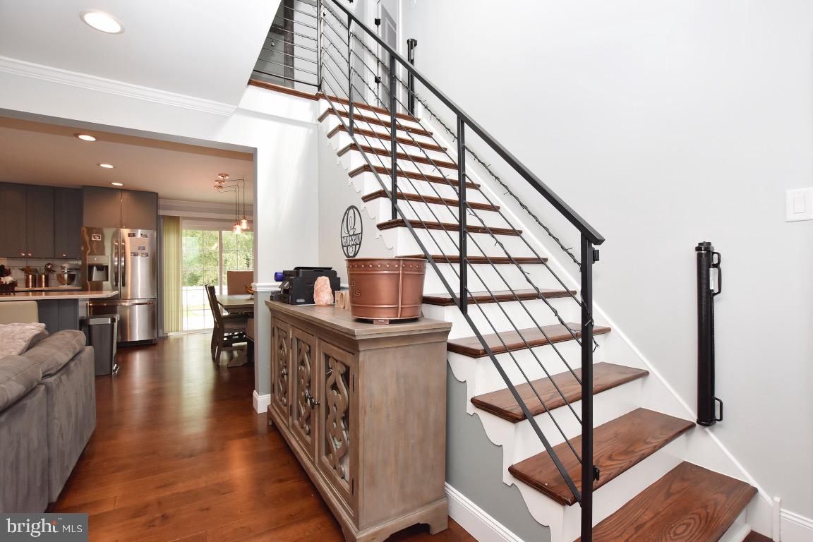 59 Dutchtown Road Voorhees, NJ 08043 - Photo 21 of 32 Gallery Image 21