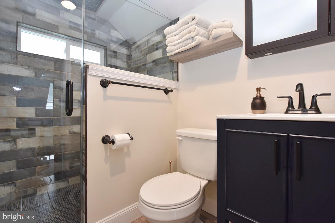 59 Dutchtown Road Voorhees, NJ 08043 - Photo 22 of 32 Gallery Image 22