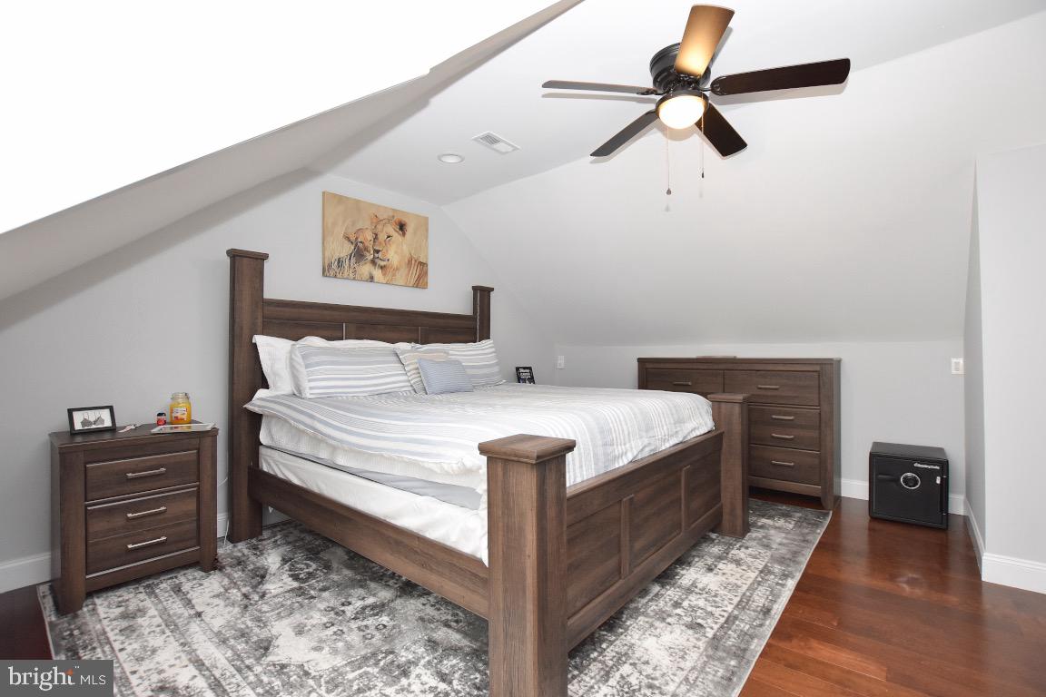 59 Dutchtown Road Voorhees, NJ 08043 - Photo 23 of 32 Gallery Image 23