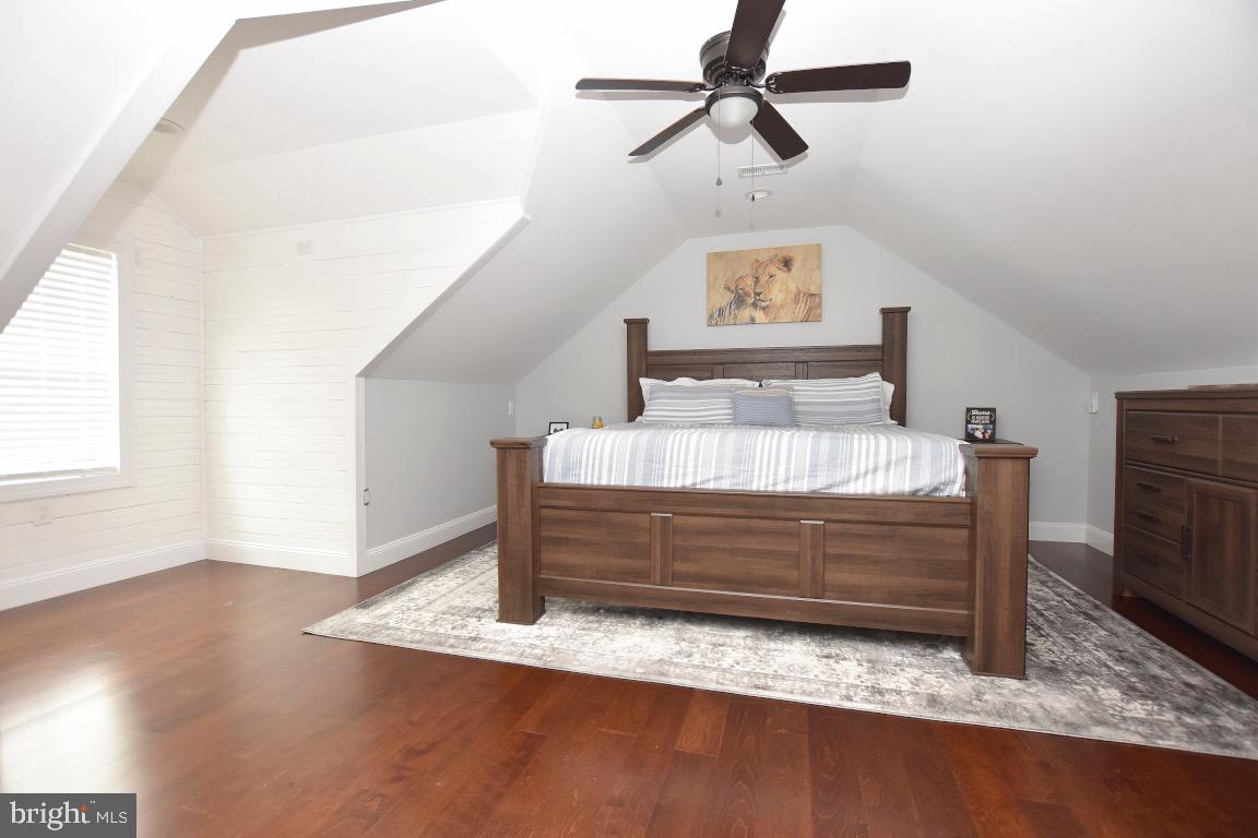 59 Dutchtown Road Voorhees, NJ 08043 - Photo 24 of 32 Gallery Image 24