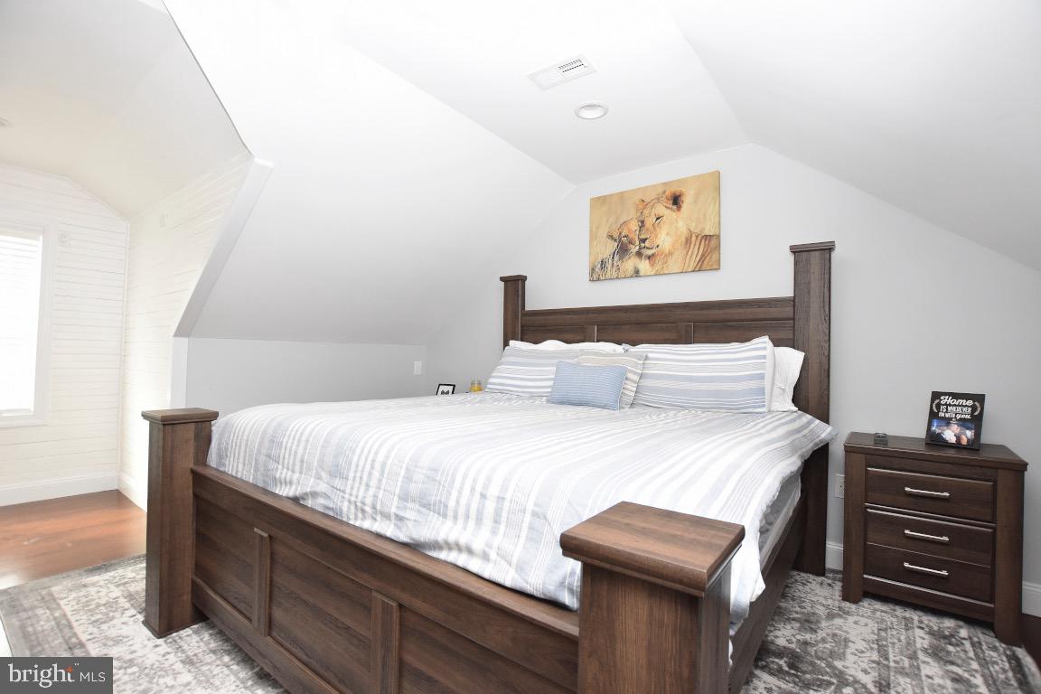 59 Dutchtown Road Voorhees, NJ 08043 - Photo 25 of 32 Gallery Image 25