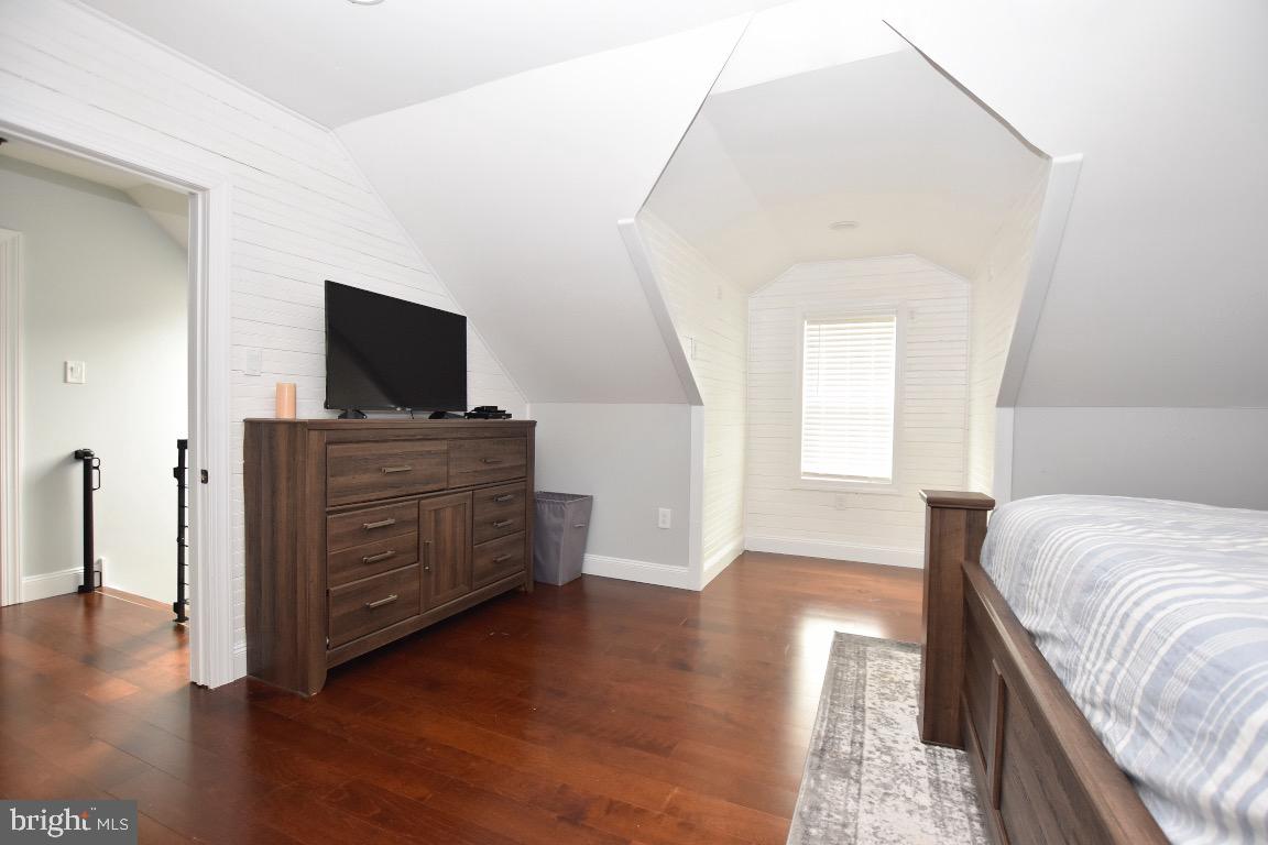 59 Dutchtown Road Voorhees, NJ 08043 - Photo 26 of 32 Gallery Image 26