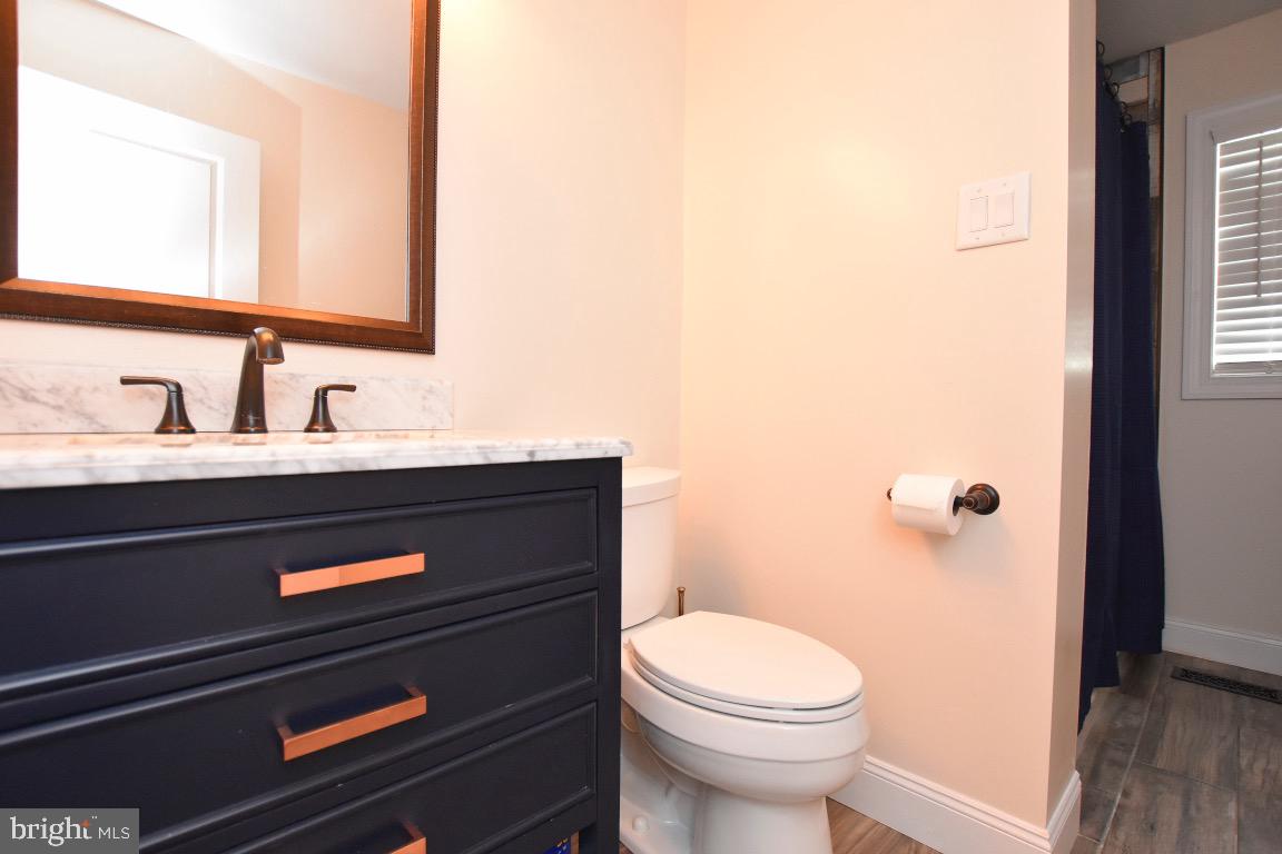 59 Dutchtown Road Voorhees, NJ 08043 - Photo 27 of 32 Gallery Image 27