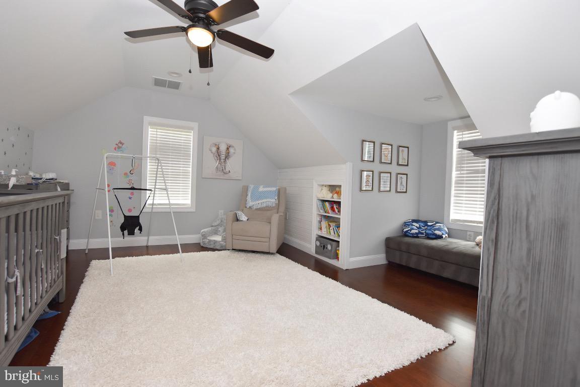 59 Dutchtown Road Voorhees, NJ 08043 - Photo 28 of 32 Gallery Image 28