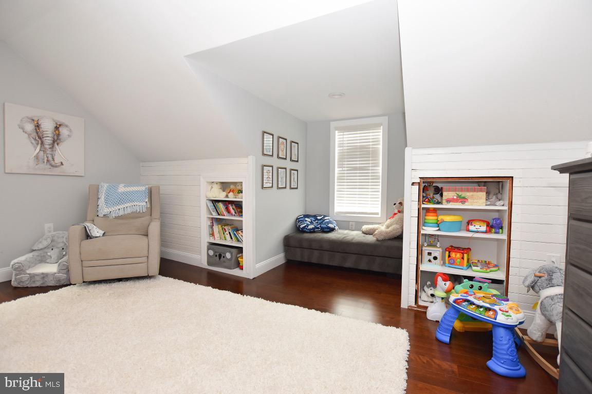 59 Dutchtown Road Voorhees, NJ 08043 - Photo 29 of 32 Gallery Image 29
