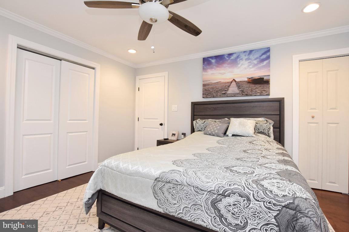 59 Dutchtown Road Voorhees, NJ 08043 - Photo 30 of 32 Gallery Image 30