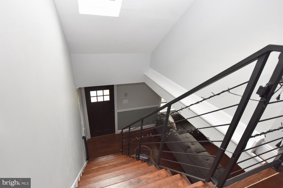 59 Dutchtown Road Voorhees, NJ 08043 - Photo 31 of 32 Gallery Image 31