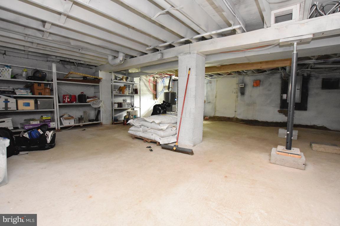 59 Dutchtown Road Voorhees, NJ 08043 - Photo 32 of 32 Gallery Image 32