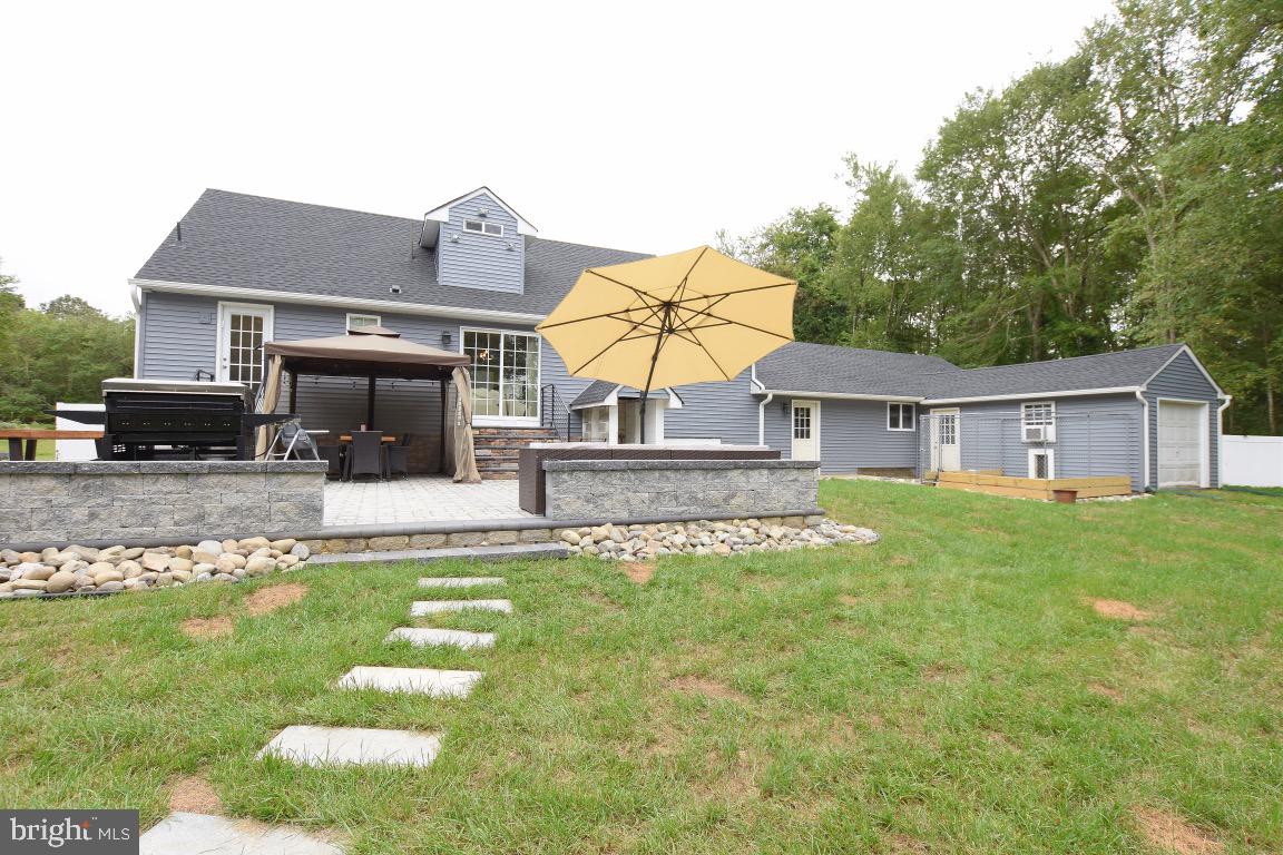 59 Dutchtown Road Voorhees, NJ 08043 - Photo 5 of 32 Gallery Image 5