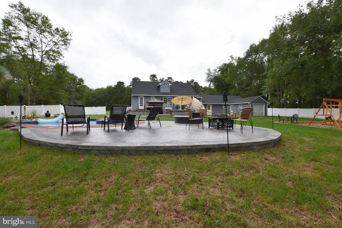 59 Dutchtown Road Voorhees, NJ 08043 - Photo 6 of 32 Gallery Image 6
