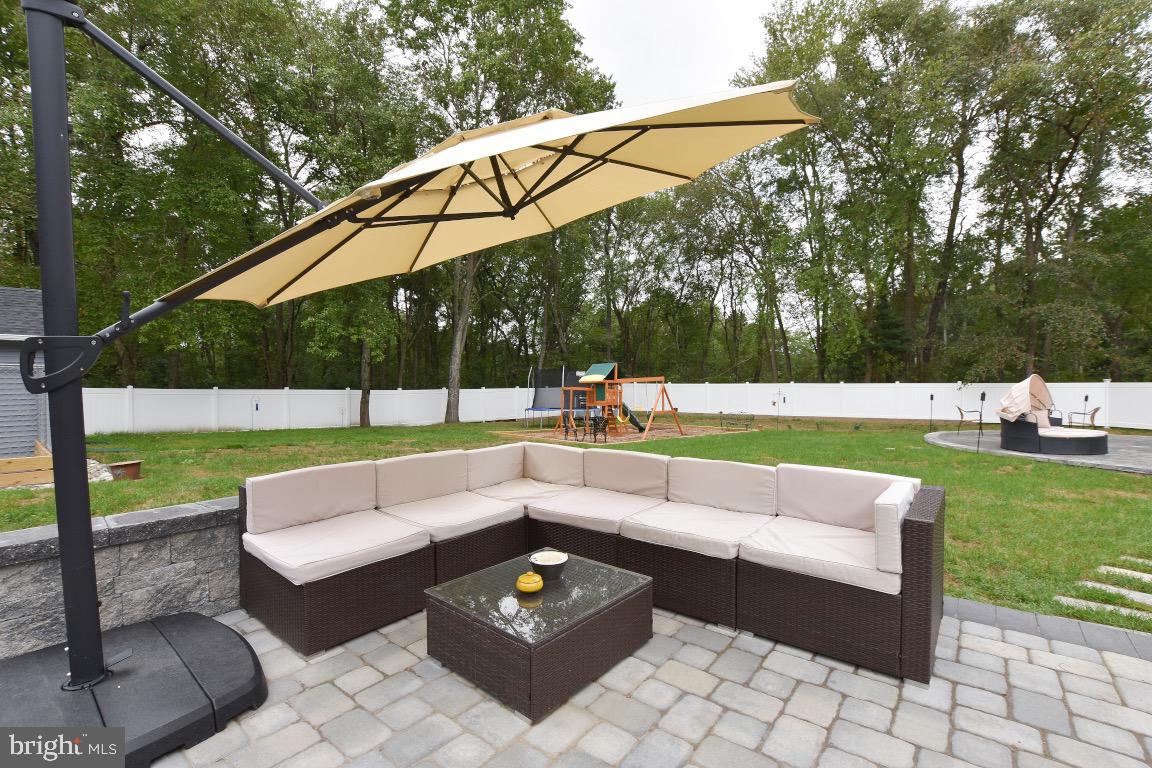 59 Dutchtown Road Voorhees, NJ 08043 - Photo 8 of 32 Gallery Image 8