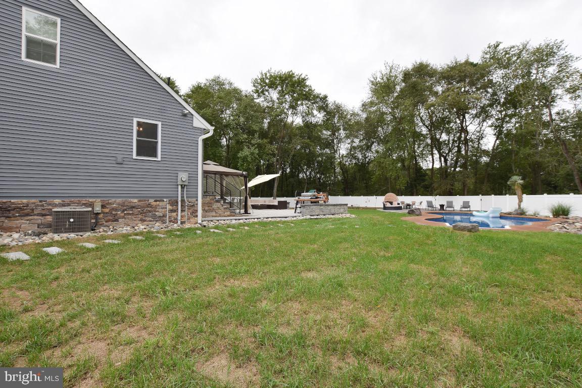 59 Dutchtown Road Voorhees, NJ 08043 - Photo 9 of 32 Gallery Image 9