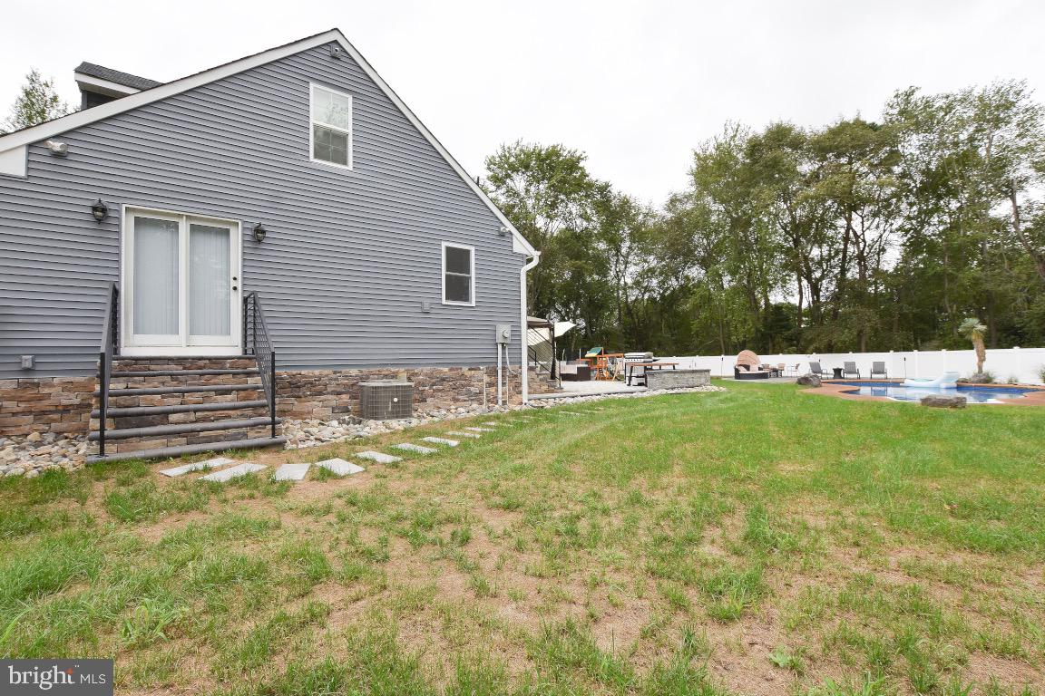 59 Dutchtown Road Voorhees, NJ 08043 - Photo 10 of 32 Gallery Image 10
