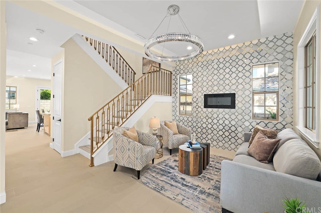 9037 Rancho Real Road Temple City, CA 91780 - Photo 11 of 25